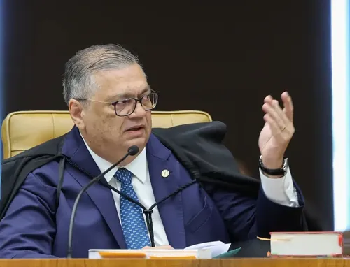cadeado