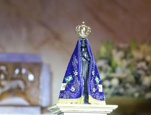 cadeado