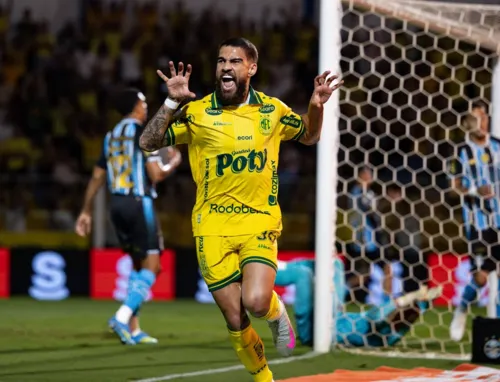 cadeado