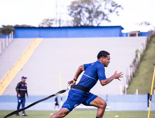cadeado