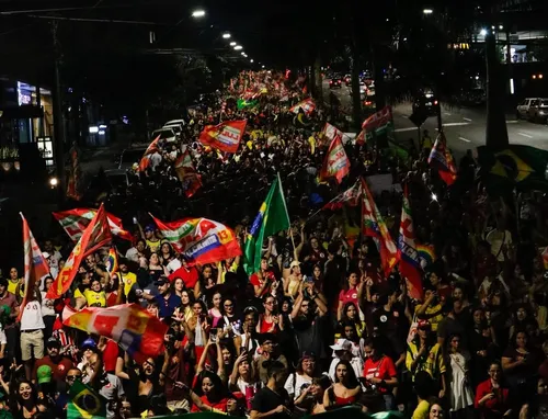 cadeado