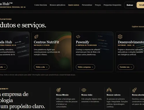 cadeado
