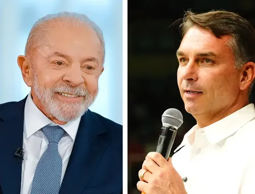cadeado