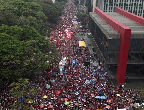 cadeado