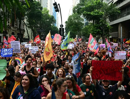 cadeado