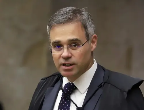 cadeado