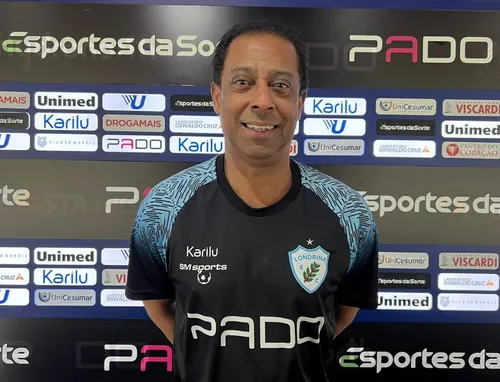 cadeado