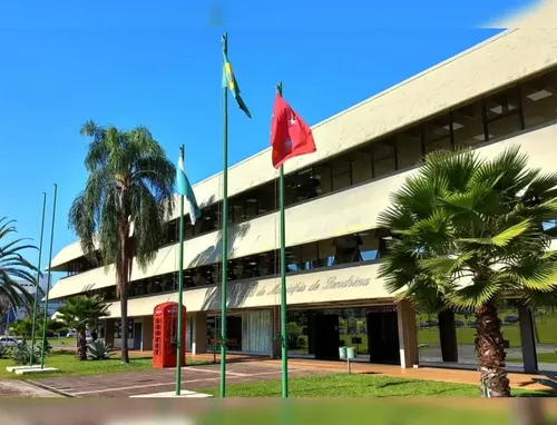 cadeado