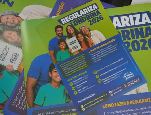 cadeado