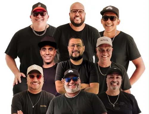 cadeado