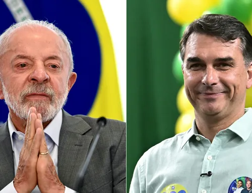 cadeado