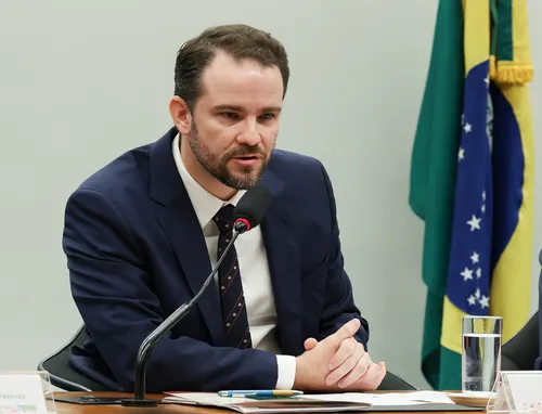cadeado