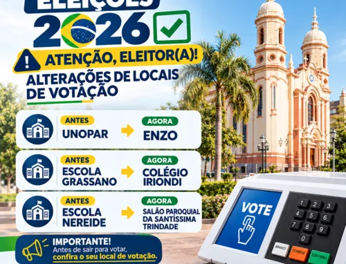 cadeado