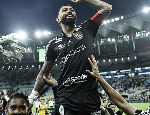 cadeado
