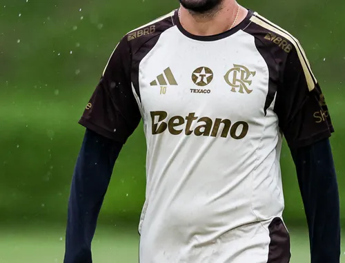 cadeado