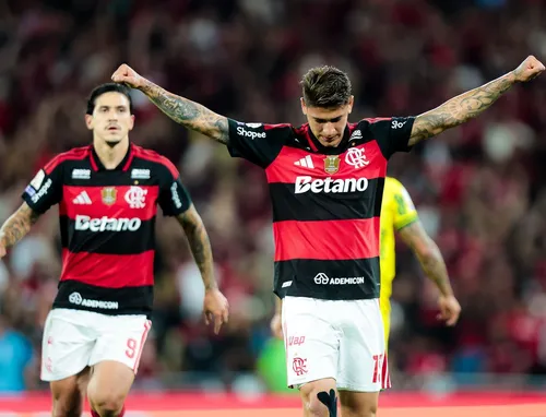 cadeado