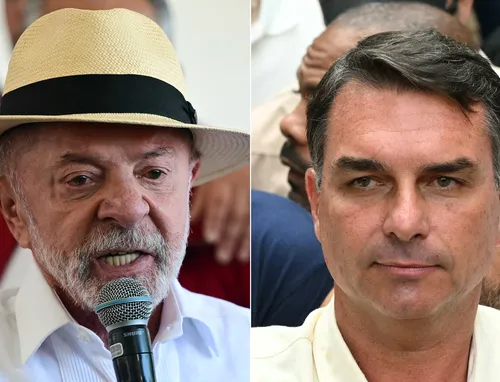 cadeado