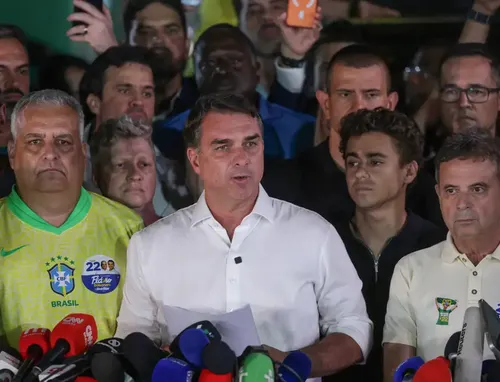 cadeado