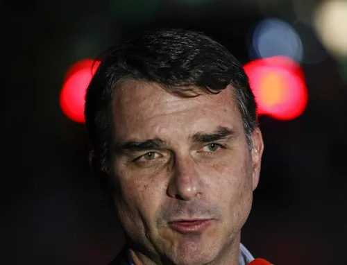 cadeado