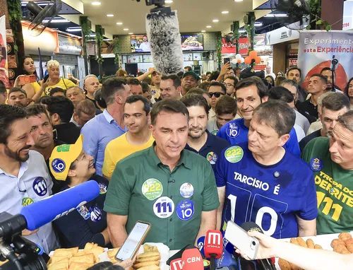 cadeado