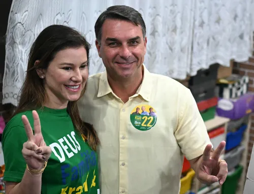 cadeado