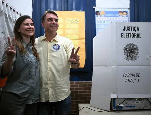cadeado