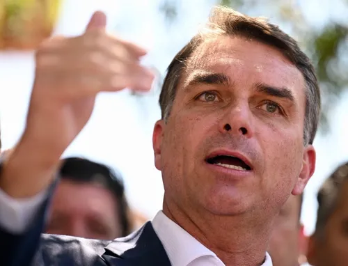 cadeado