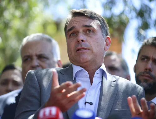 cadeado