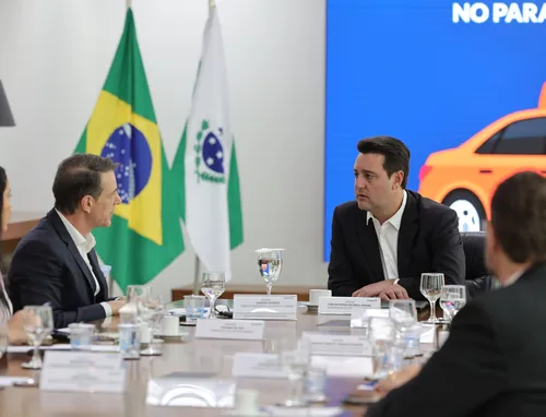 cadeado