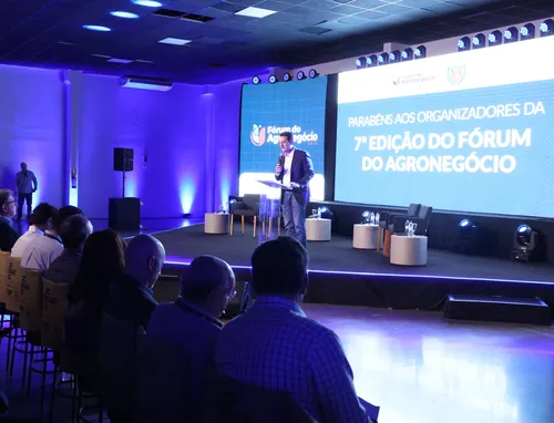 cadeado