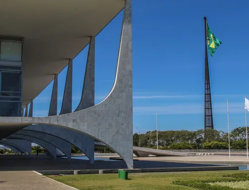 cadeado