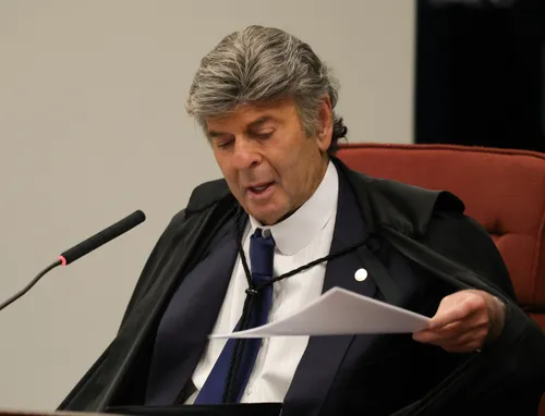 cadeado
