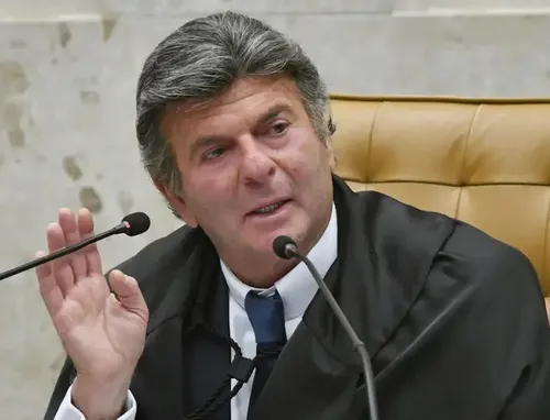 cadeado