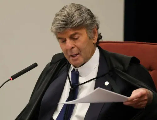 cadeado