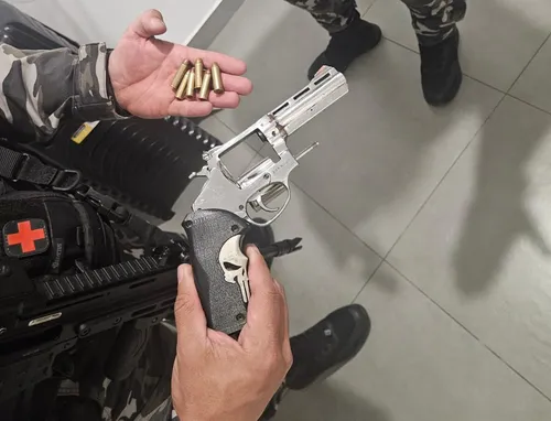 cadeado