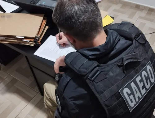 cadeado
