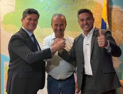 cadeado