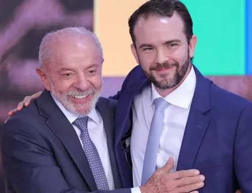 cadeado