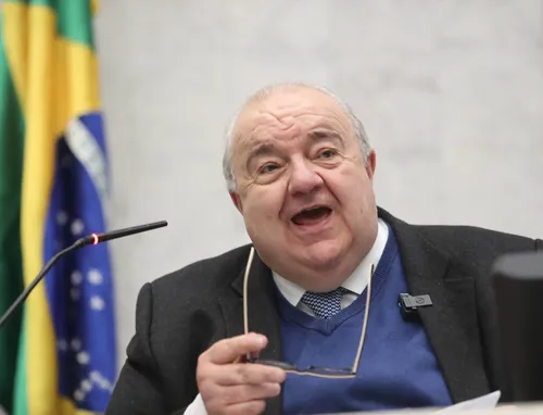 cadeado