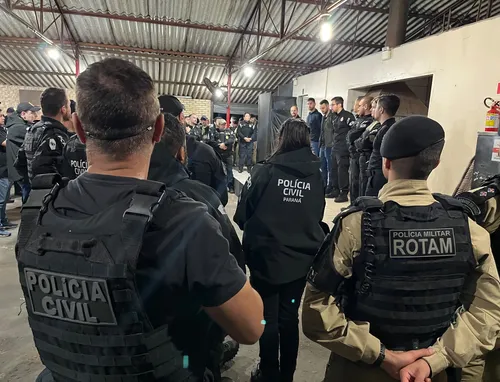 cadeado