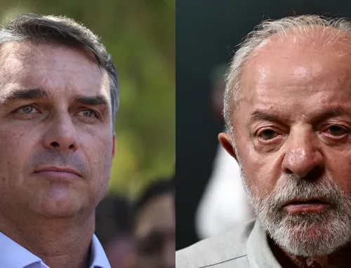 cadeado