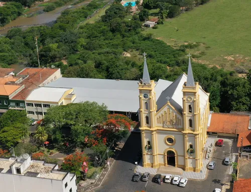 cadeado