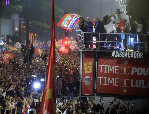 cadeado