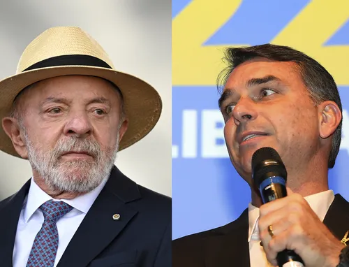 cadeado