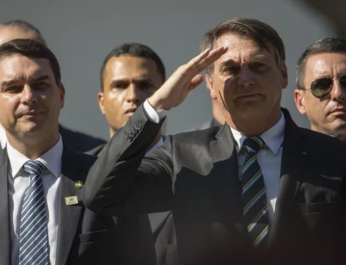 cadeado
