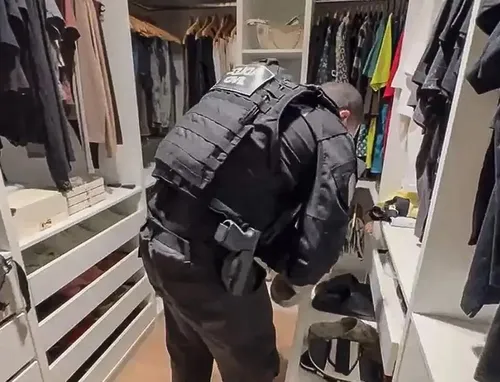 cadeado