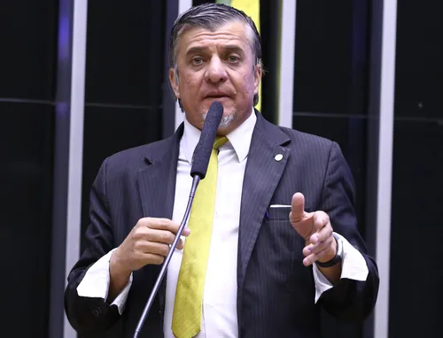 cadeado