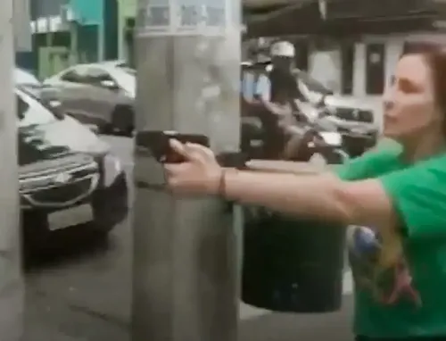 cadeado
