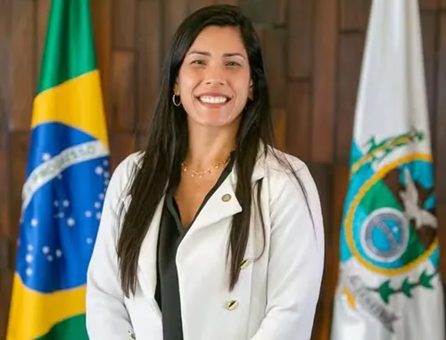 cadeado