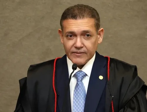 cadeado